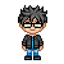 Adam Aragon