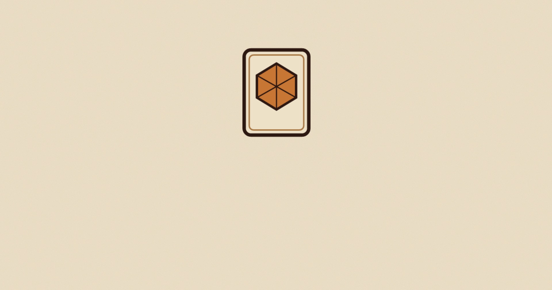 DND Cards — preview