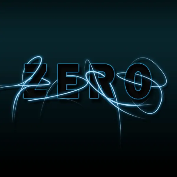 Player Zero — preview